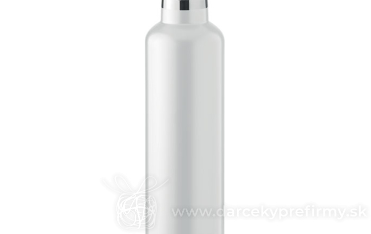 Obrázok kategórie BAPAL - Batoh s vonkajším vreckom