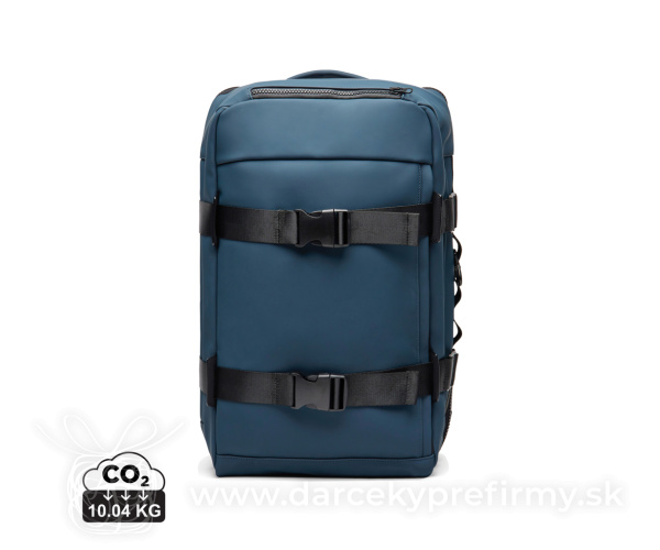 Outdoorový batoh VINGA Baltimore z RCS