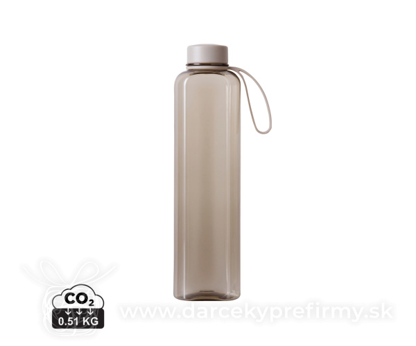 VINGA Arch RCS RPET fľaša 550 ml