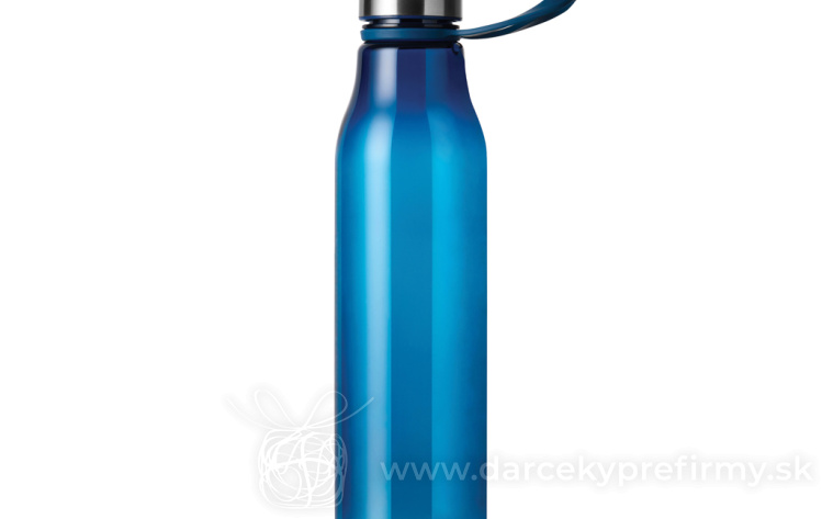 Obrázok kategórie BAPAL - Batoh s vonkajším vreckom