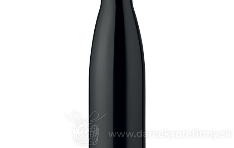 Obrázok kategórie BAPAL - Batoh s vonkajším vreckom