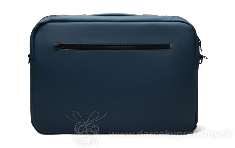 Obrázok kategórie BAPAL - Batoh s vonkajším vreckom