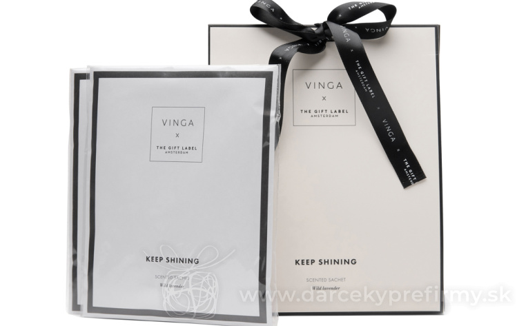 Obrázok kategórie BAPAL - Batoh s vonkajším vreckom