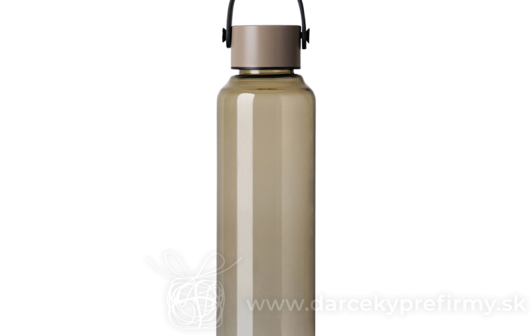 Obrázok kategórie BAPAL - Batoh s vonkajším vreckom