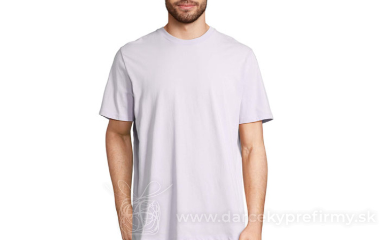 Obrázok kategórie BAPAL - Batoh s vonkajším vreckom