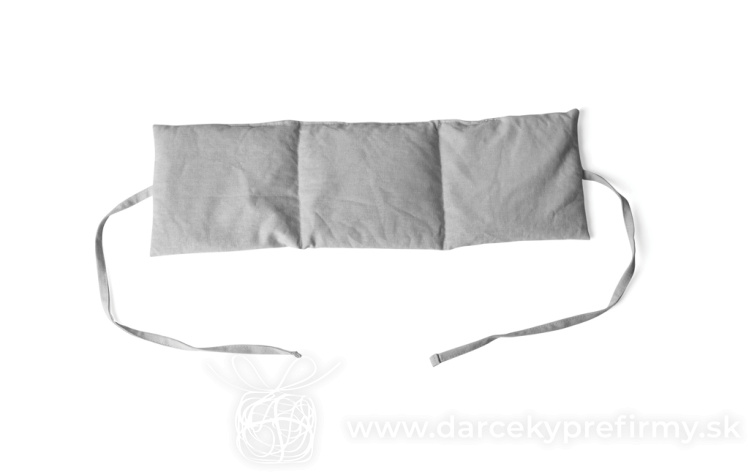 Obrázok kategórie BAPAL - Batoh s vonkajším vreckom