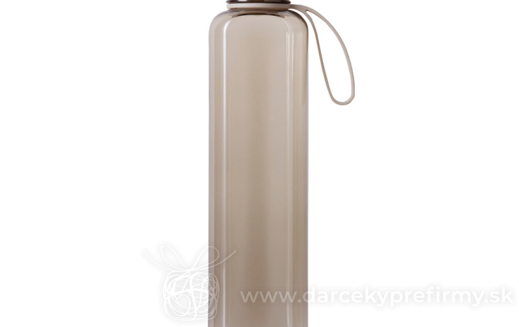 Obrázok kategórie BAPAL - Batoh s vonkajším vreckom