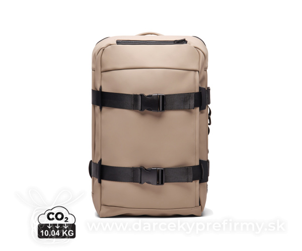 Outdoorový batoh VINGA Baltimore z RCS