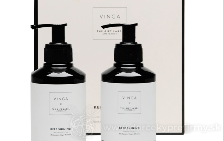 Obrázok kategórie BAPAL - Batoh s vonkajším vreckom