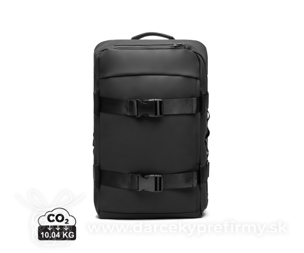 Outdoorový batoh VINGA Baltimore z RCS