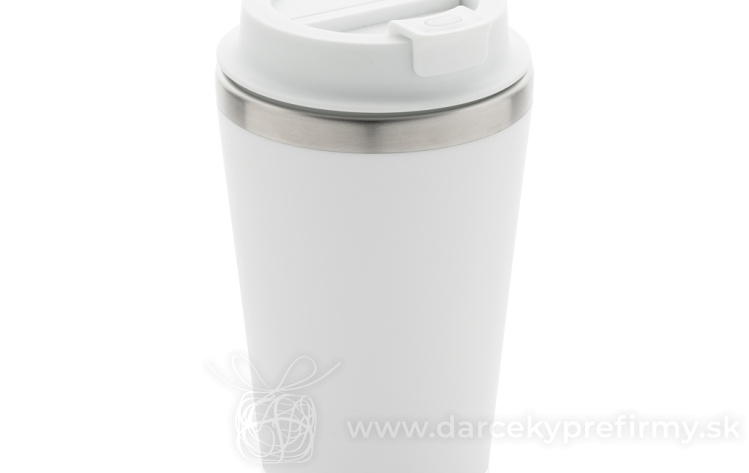 Obrázok kategórie BAPAL - Batoh s vonkajším vreckom