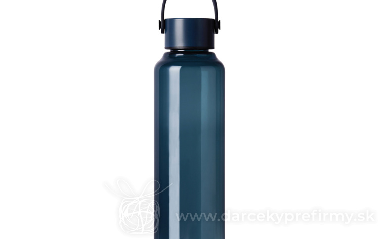 Obrázok kategórie BAPAL - Batoh s vonkajším vreckom