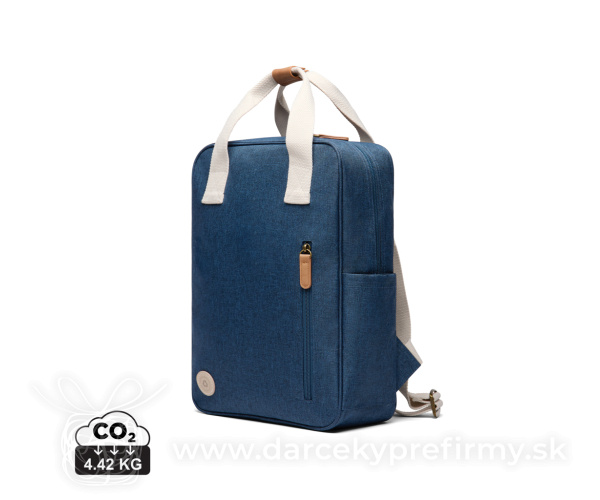 Batoh VINGA Sortino z RCS