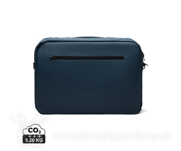 VINGA Baltimore RCS konvertibilný batoh / aktovka