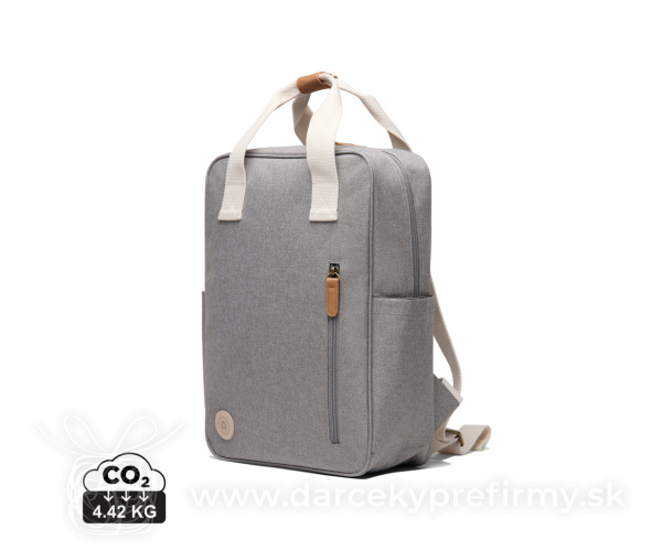 Batoh VINGA Sortino z RCS