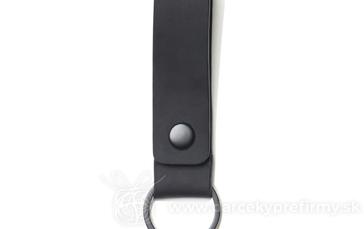 Obrázok kategórie BAPAL - Batoh s vonkajším vreckom