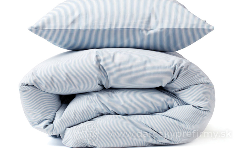 Obrázok kategórie BAPAL - Batoh s vonkajším vreckom