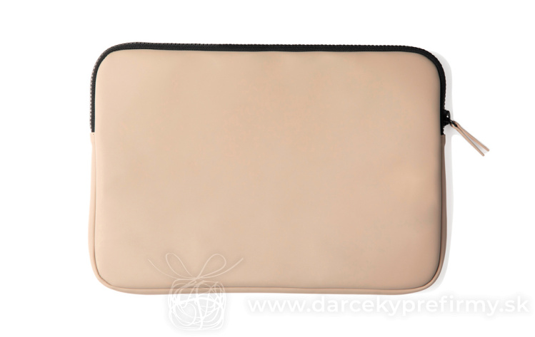 Obrázok kategórie BAPAL - Batoh s vonkajším vreckom