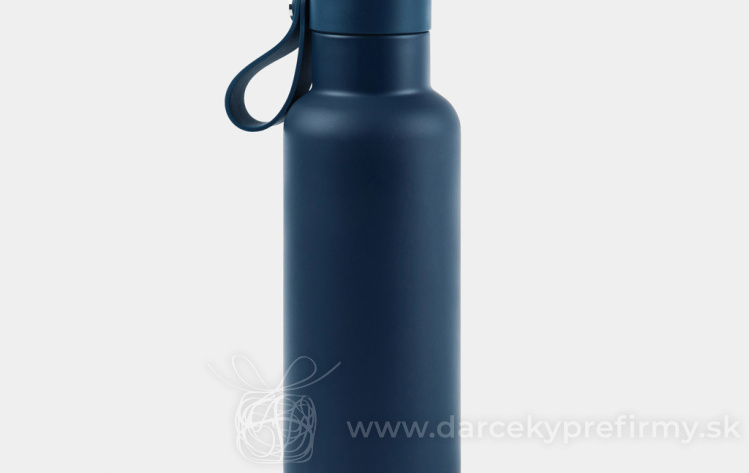 Obrázok kategórie BAPAL - Batoh s vonkajším vreckom