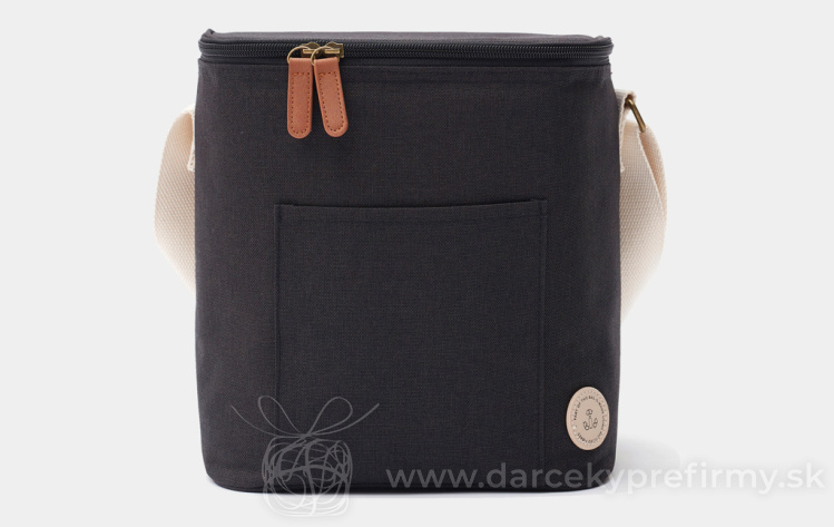 Obrázok kategórie BAPAL - Batoh s vonkajším vreckom