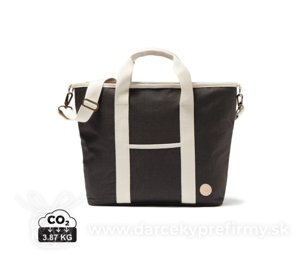 Chladiaca taška VINGA RPET Sortino