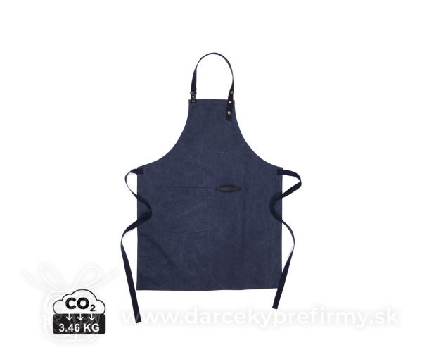 Zástera VINGA Tome z GRS recykl. materiálov