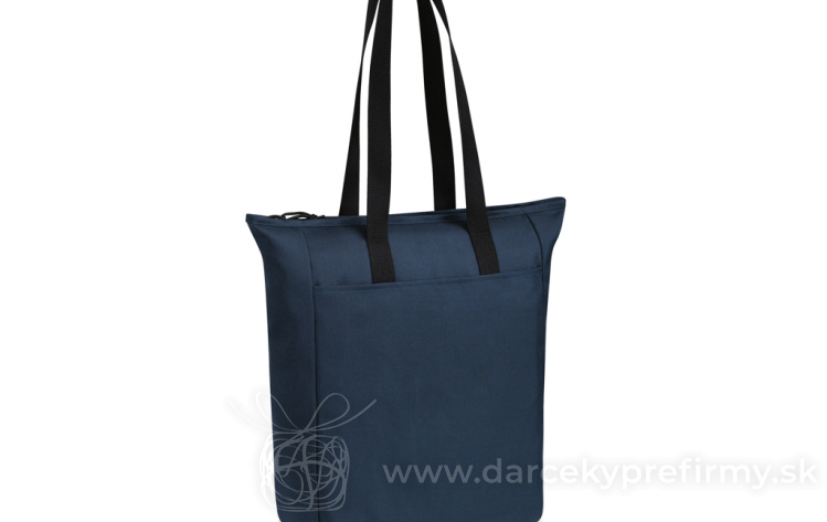 Obrázok kategórie BAPAL - Batoh s vonkajším vreckom