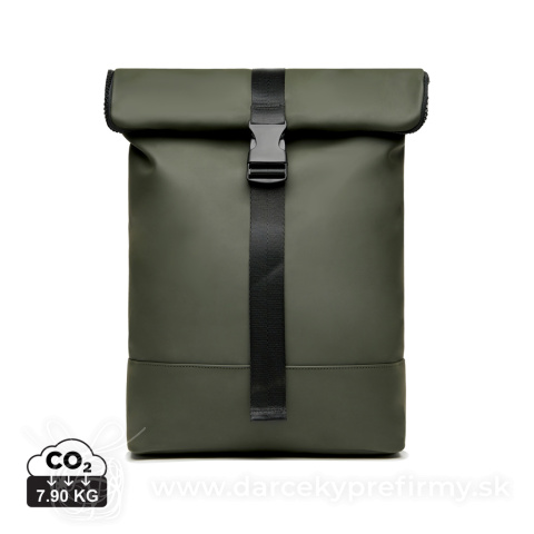 Obrázok produktu Cyklistická taška VINGA Baltimore