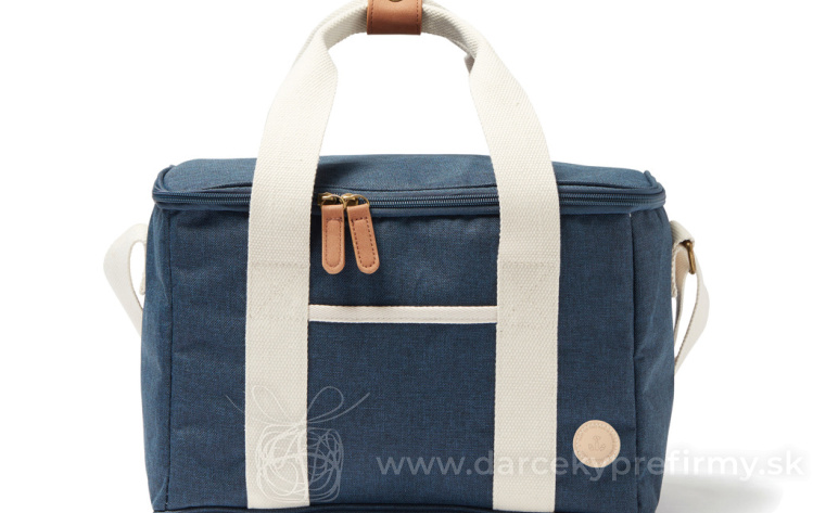 Obrázok kategórie BAPAL - Batoh s vonkajším vreckom