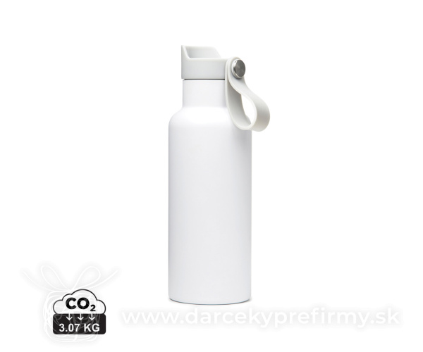 Termofľaša VINGA Balti