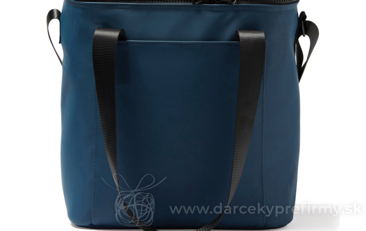 Obrázok kategórie BAPAL - Batoh s vonkajším vreckom