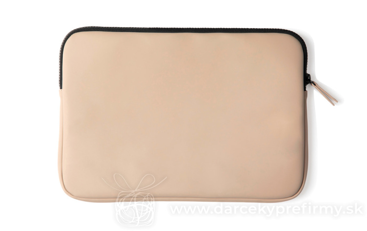 Obrázok kategórie BAPAL - Batoh s vonkajším vreckom