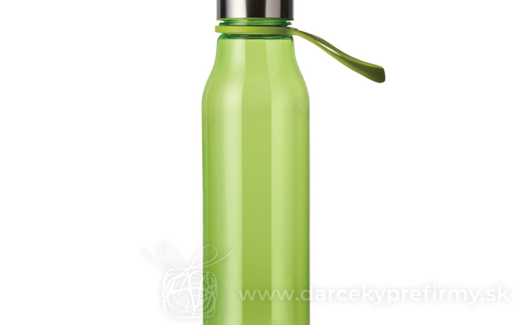 Obrázok kategórie BAPAL - Batoh s vonkajším vreckom