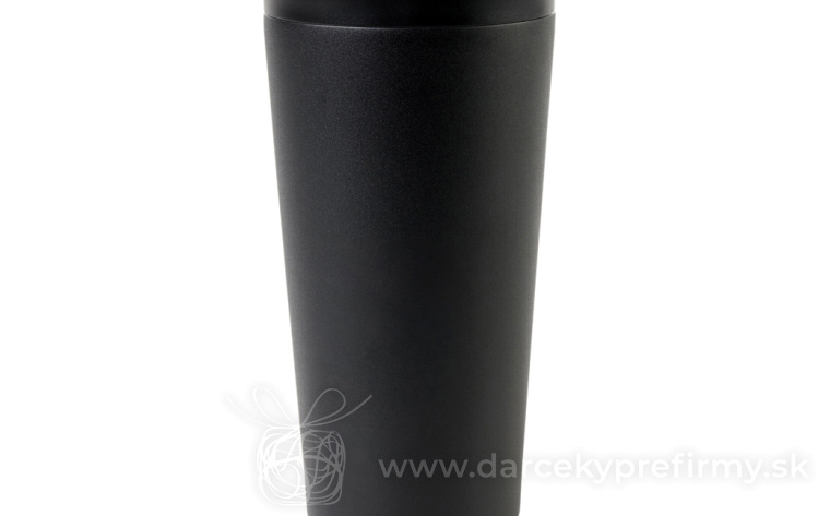 Obrázok kategórie BAPAL - Batoh s vonkajším vreckom