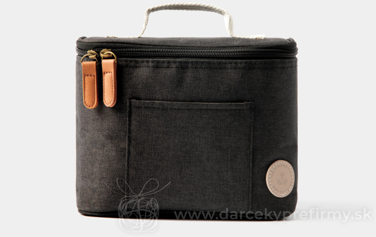 Obrázok kategórie BAPAL - Batoh s vonkajším vreckom