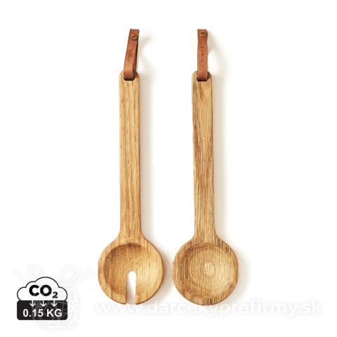 Obrázok produktu Servírovacie príbory VINGA Alcamo