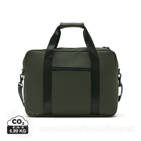 Obrázok produktu Taška na notebook VINGA Baltimore