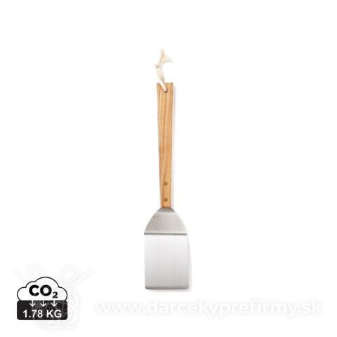 Obrázok produktu Obracačka VINGA Paso