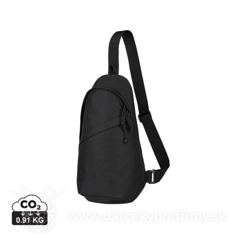 Obrázok produktu Crossbody taška Renew z rPET AWARE™