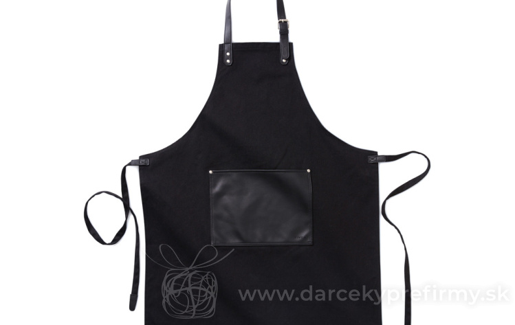 Obrázok kategórie BAPAL - Batoh s vonkajším vreckom