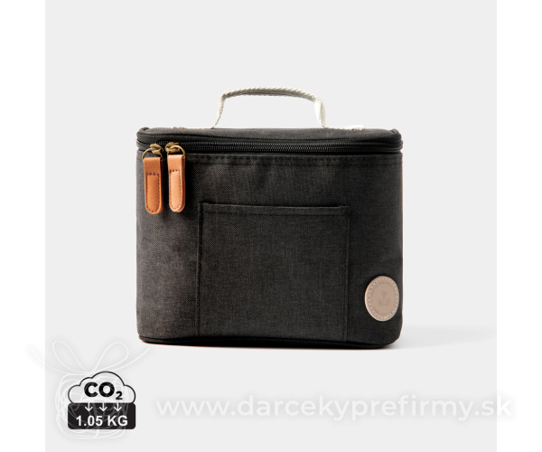 Taška na bicykel VINGA RPET Sortino