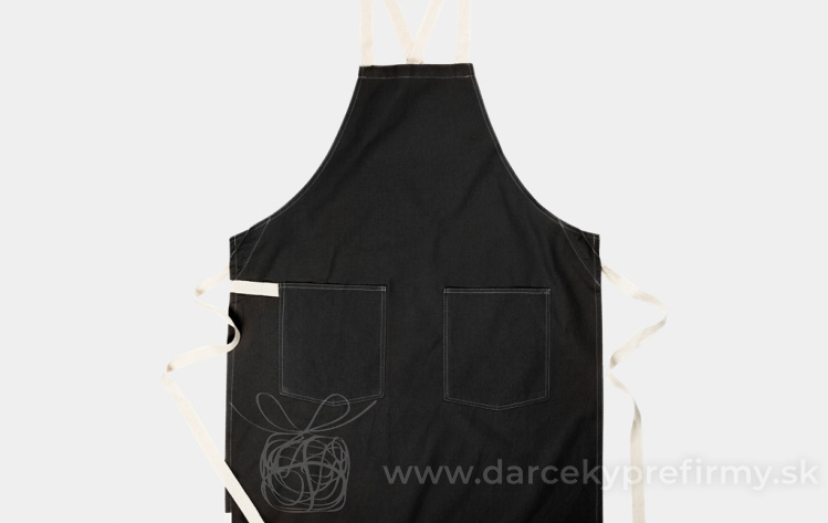 Obrázok kategórie BAPAL - Batoh s vonkajším vreckom