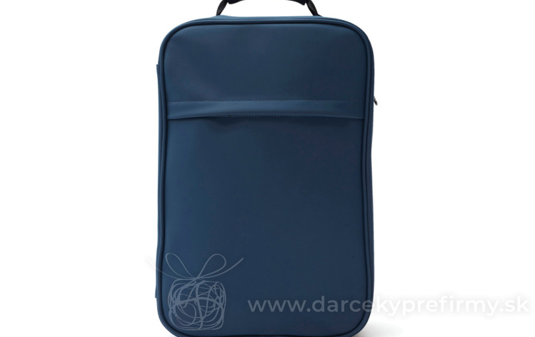 Obrázok kategórie BAPAL - Batoh s vonkajším vreckom