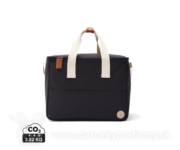 Chladiaci kôš VINGA RPET Sortino