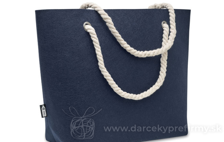 Obrázok kategórie BAPAL - Batoh s vonkajším vreckom