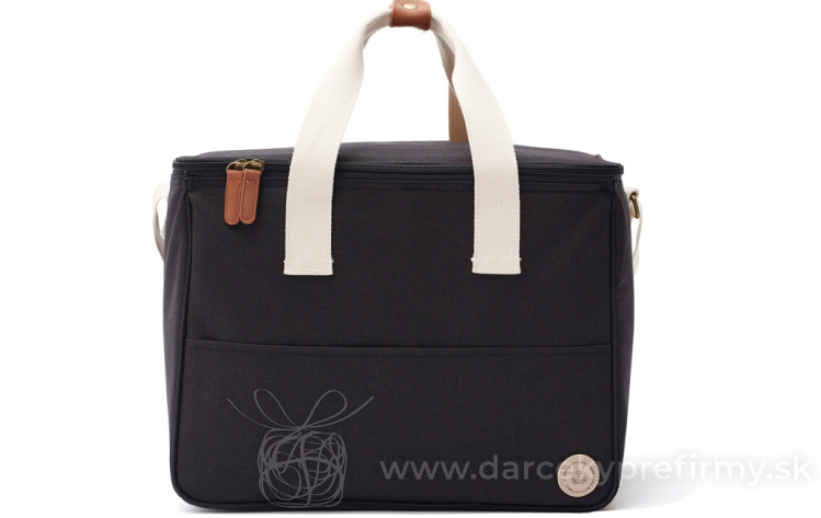 Obrázok kategórie BAPAL - Batoh s vonkajším vreckom