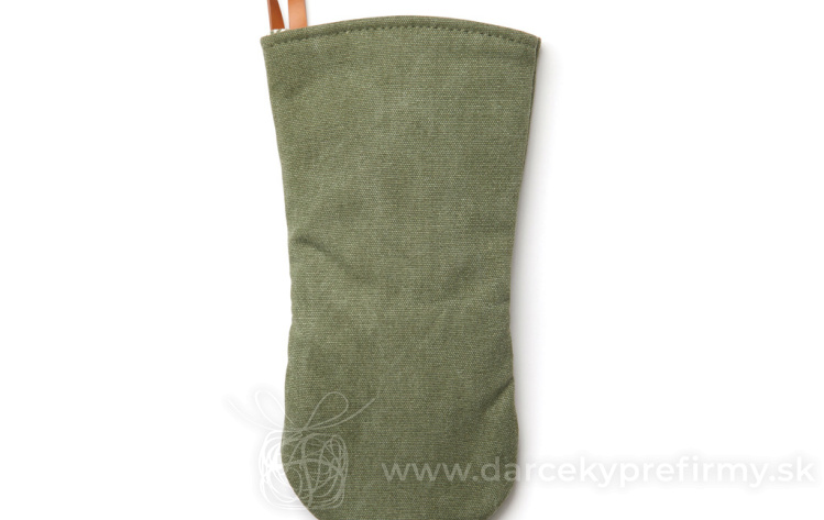 Obrázok kategórie BAPAL - Batoh s vonkajším vreckom