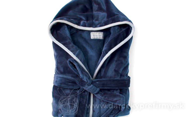 Obrázok kategórie BAPAL - Batoh s vonkajším vreckom