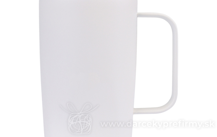 Obrázok kategórie BAPAL - Batoh s vonkajším vreckom