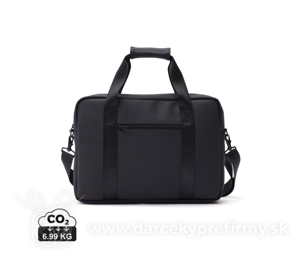 Taška na notebook VINGA Baltimore